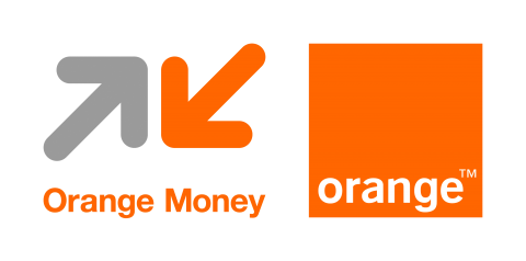 Orange Money
